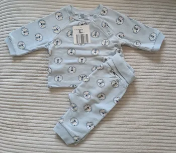Ensemble de jogging neuf et étiqueté