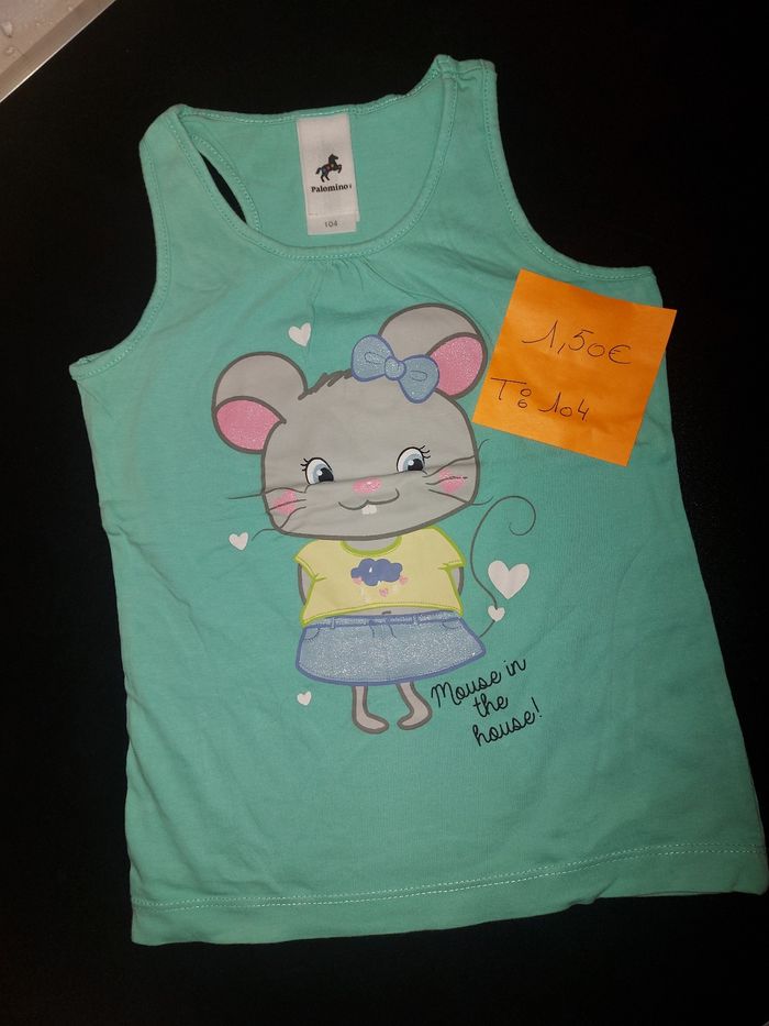 De tt de toutes tailles et de tout prix - photo numéro 10