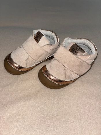Chaussures