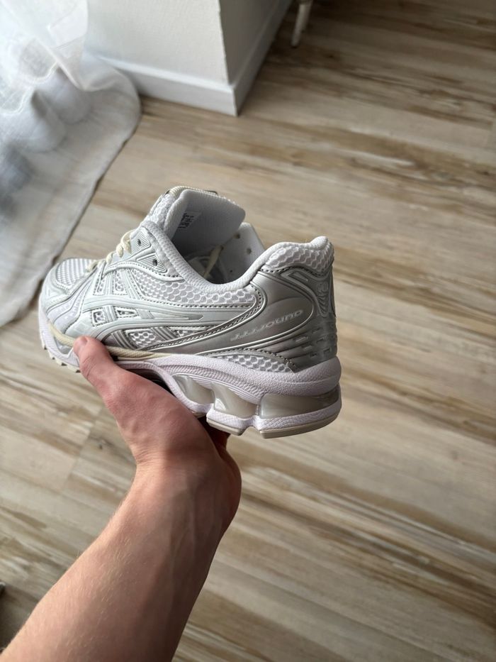 Asics jjjjound - photo numéro 7