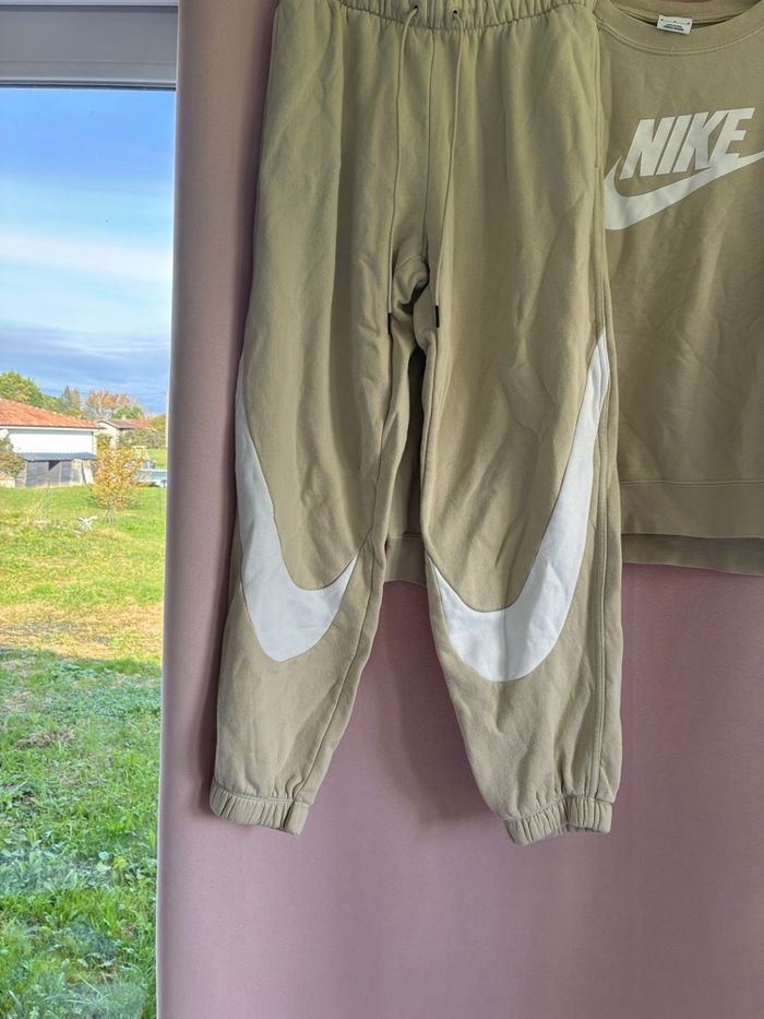 Jogging Nike - photo numéro 6