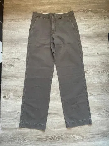 Chinos regular fit  Dockers - Taille 42