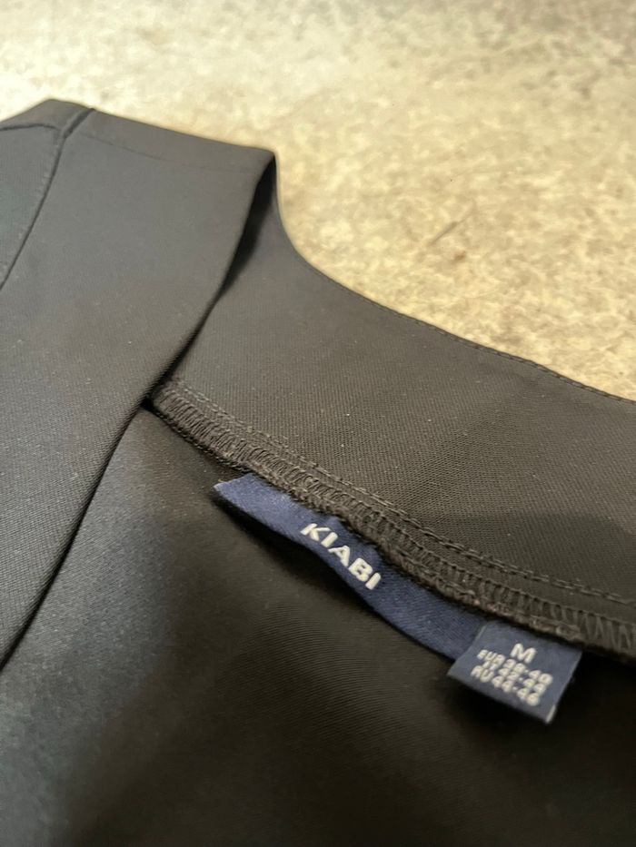 Ensemble jupe et haut - photo numéro 2