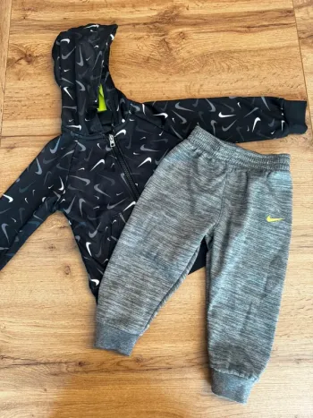 Ensemble Nike garçon