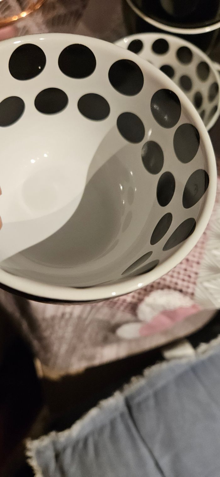 Liots 8 petit bol - photo numéro 4