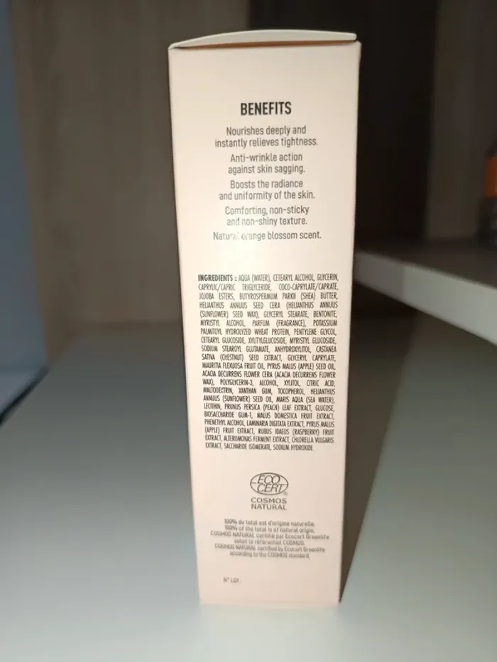 Lot soins du visage - photo numéro 10