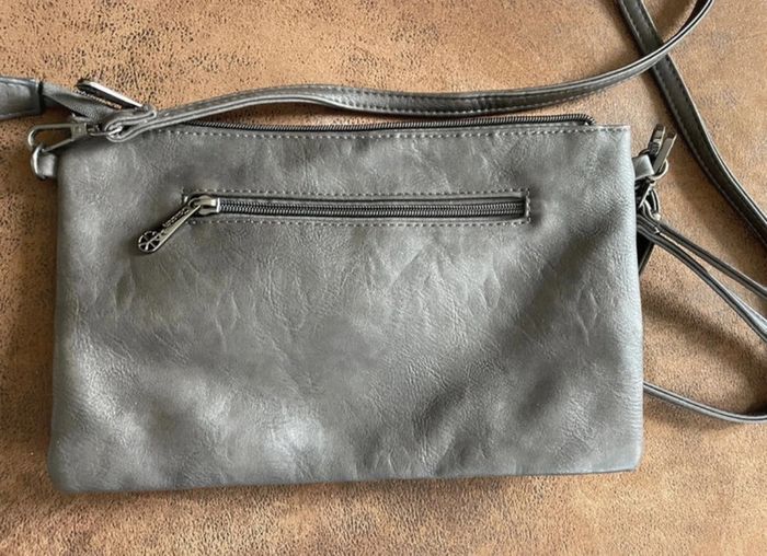 Sac à main pochette neuf - photo numéro 2