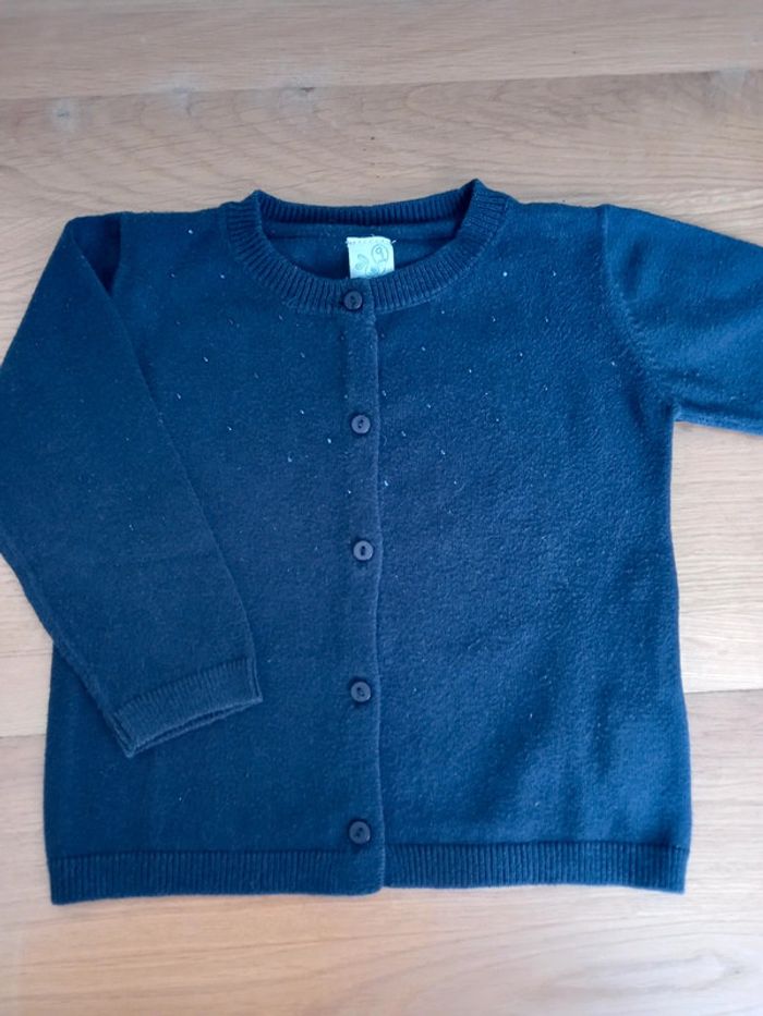 Lot tee-shirt - photo numéro 8