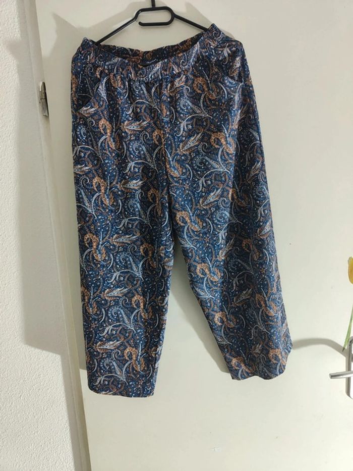 Jolie pantalon 💎 Esmara 38💎 - photo numéro 4