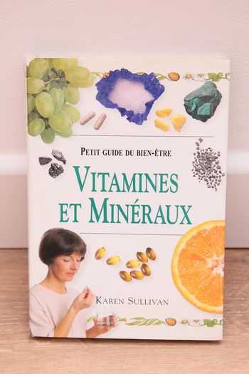 Petit guide du bien-être