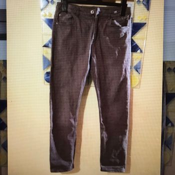 Jeans 👖 H&M