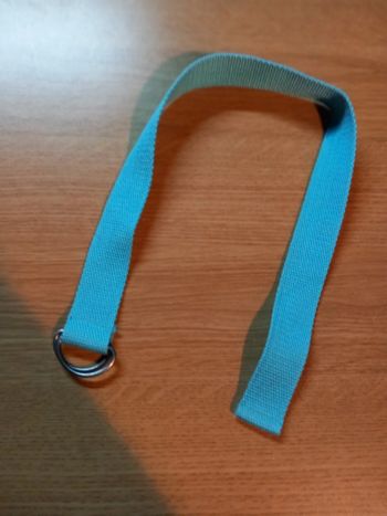 Ceinture Enfant