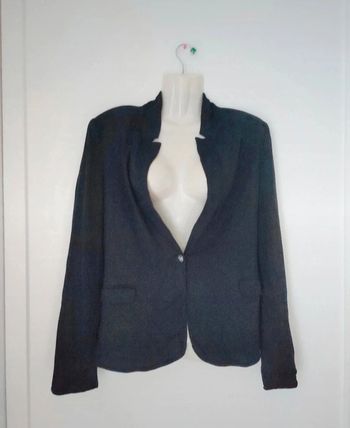 Blazer / veste de tailleur femme