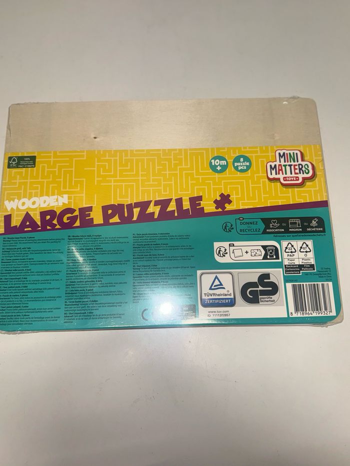 Jeux puzzle voiture - photo numéro 2