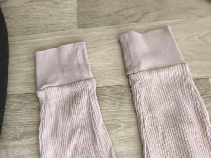 Pyjama évolutif rose taille 18 mois marque Kiabi - photo numéro 6