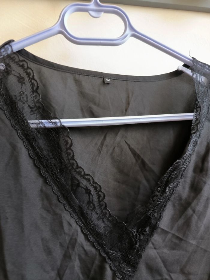 T-shirt - photo numéro 2