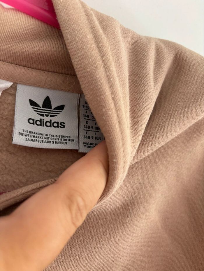 Ensemble adidas - photo numéro 2