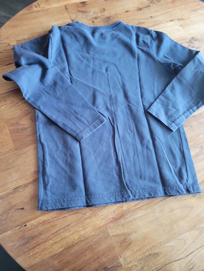 Pull léger Tape à l'œil - photo numéro 4