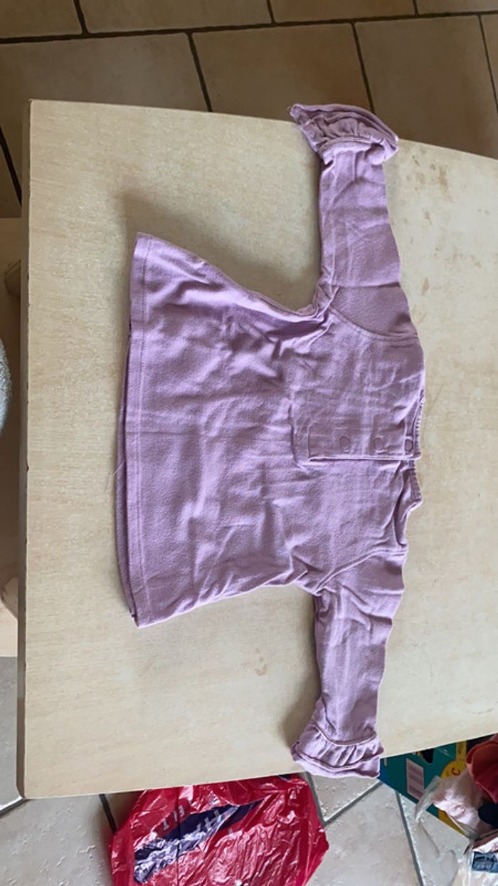 Ensemble La Compagnie des Petits - photo numéro 4