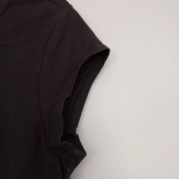 Jolie robe H&M neuve - photo numéro 5