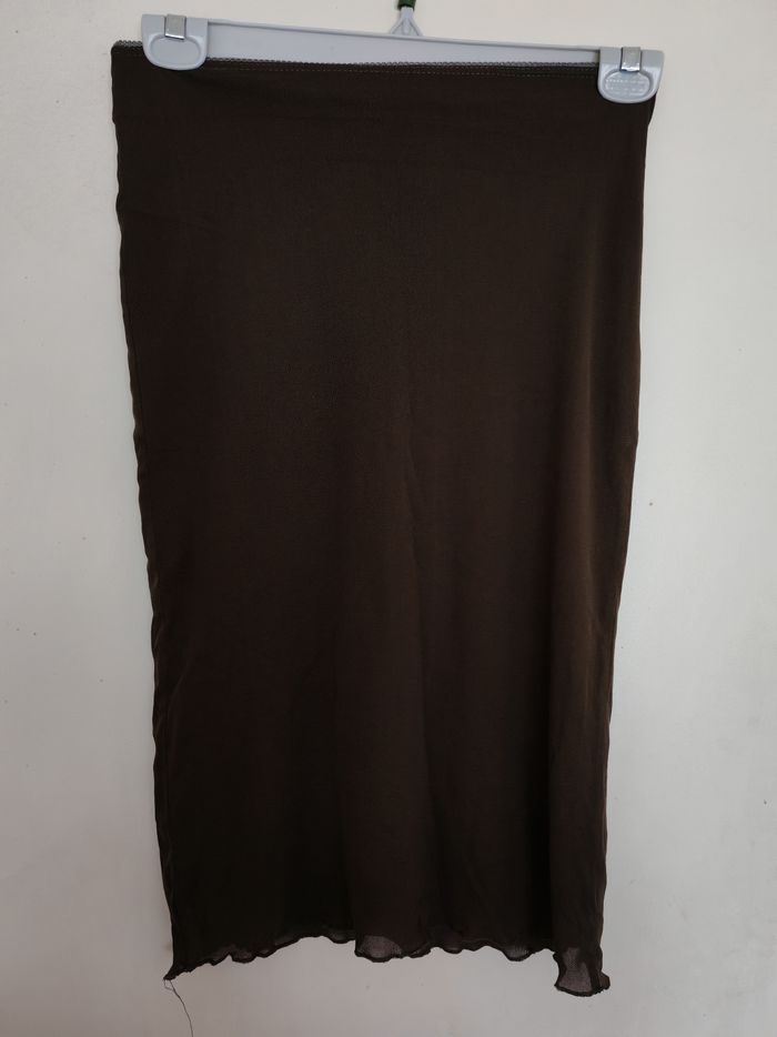 Lot vêtements femme taille 40 - photo numéro 9