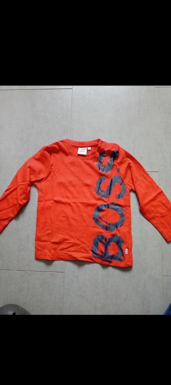 Sous pulls