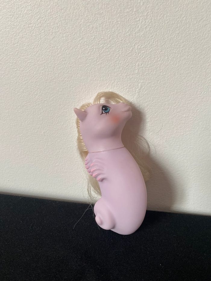 MLP baby - photo numéro 3