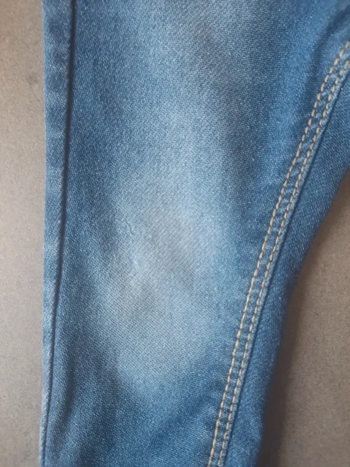 Jegging - photo numéro 3