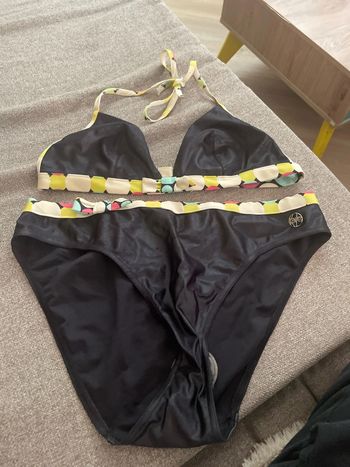 Maillot de bain neuf