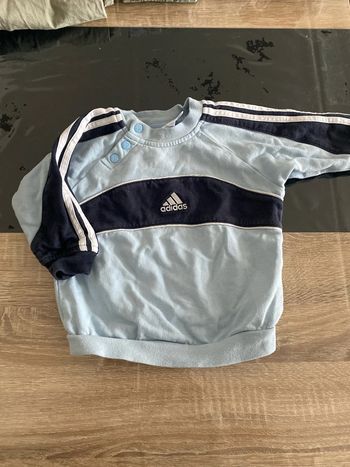 Ensemble bébé
