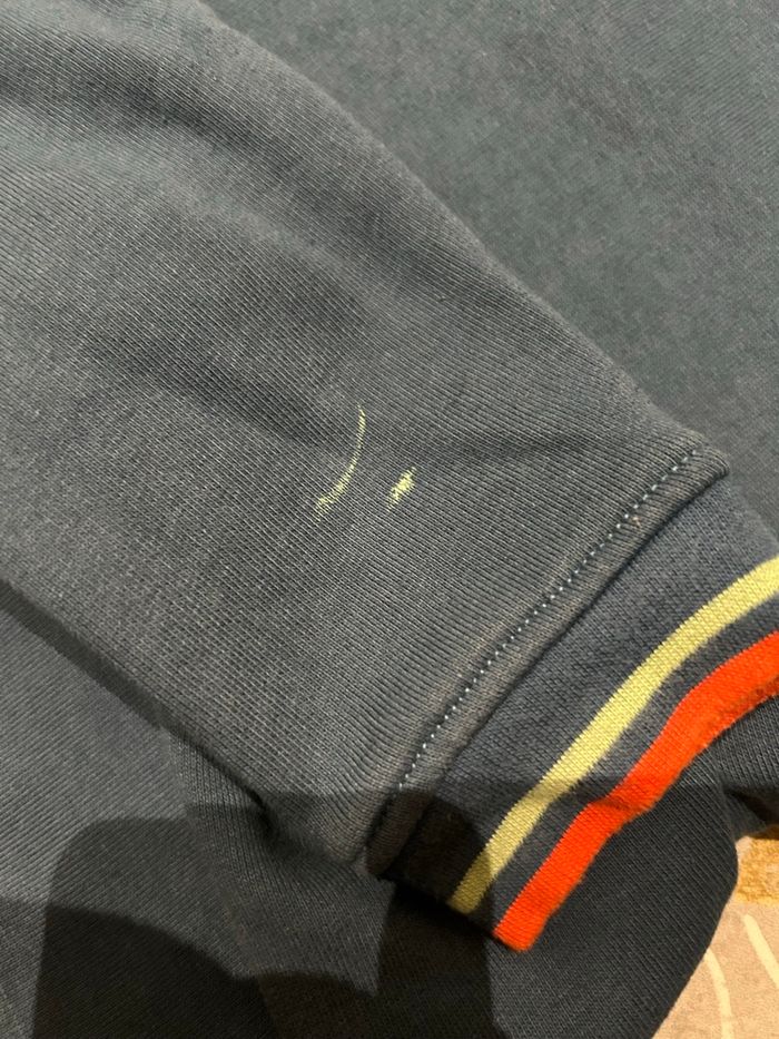 Lot de pulls dinosaures - photo numéro 4