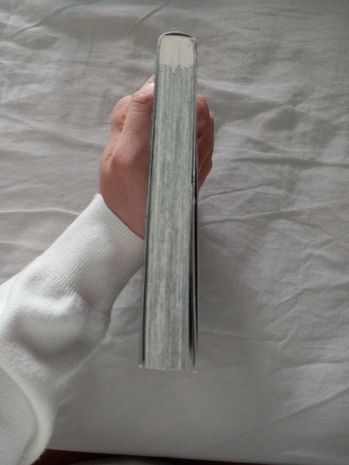 King's game Tome 1 - photo numéro 6