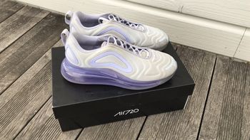 Air Max 720