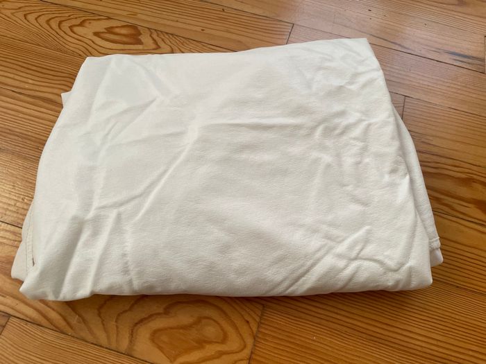 Alèse imperméable - photo numéro 2