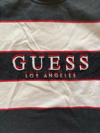 t shirt manches longues