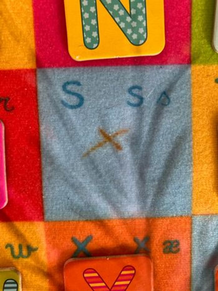 Jeu  éducatif - photo numéro 3