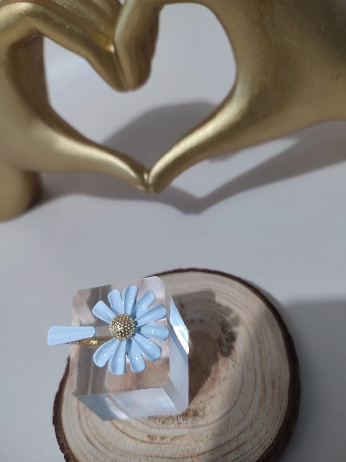 Bague - photo numéro 3