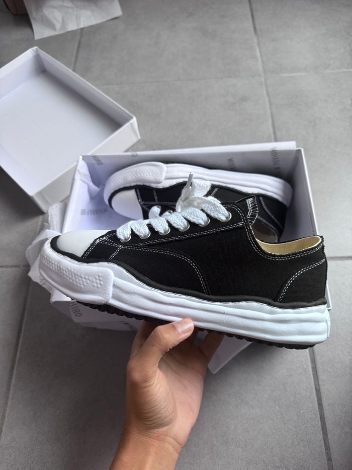 Maison Mihara Yasuhiro - photo numéro 2