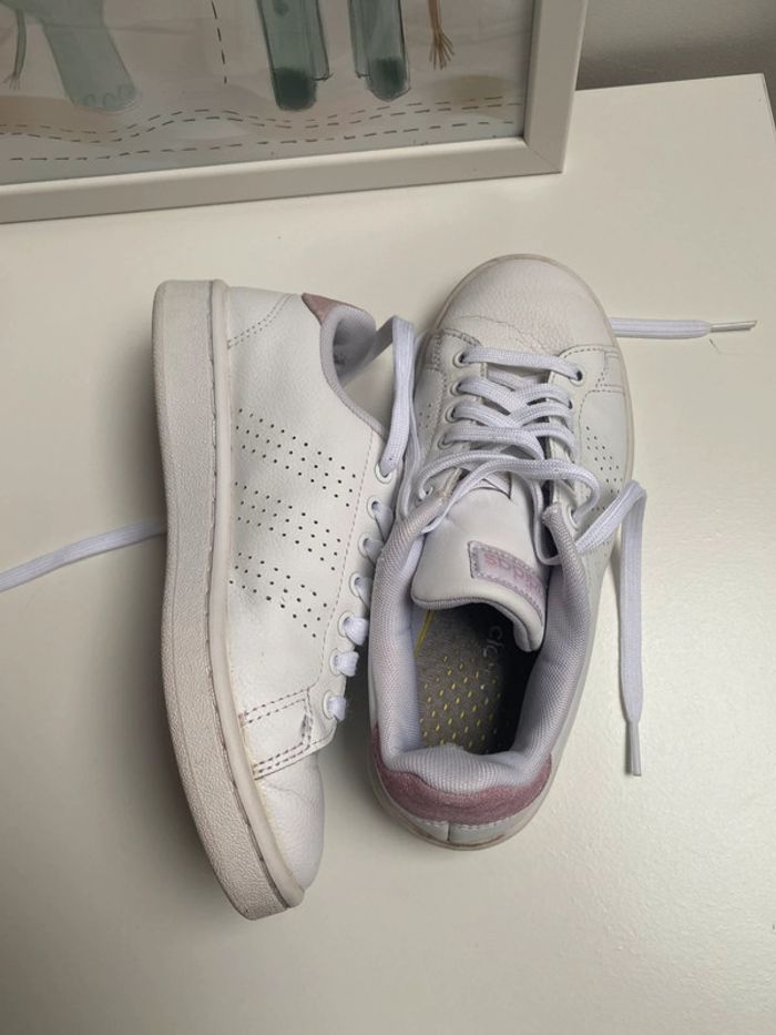 Chaussures adidas - photo numéro 9