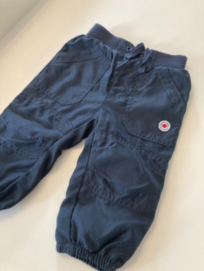 Pantalon