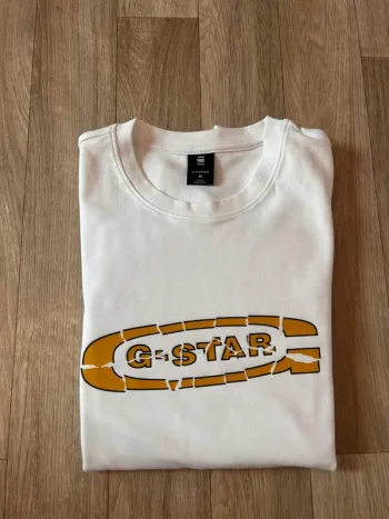 T-Shirt G-Star