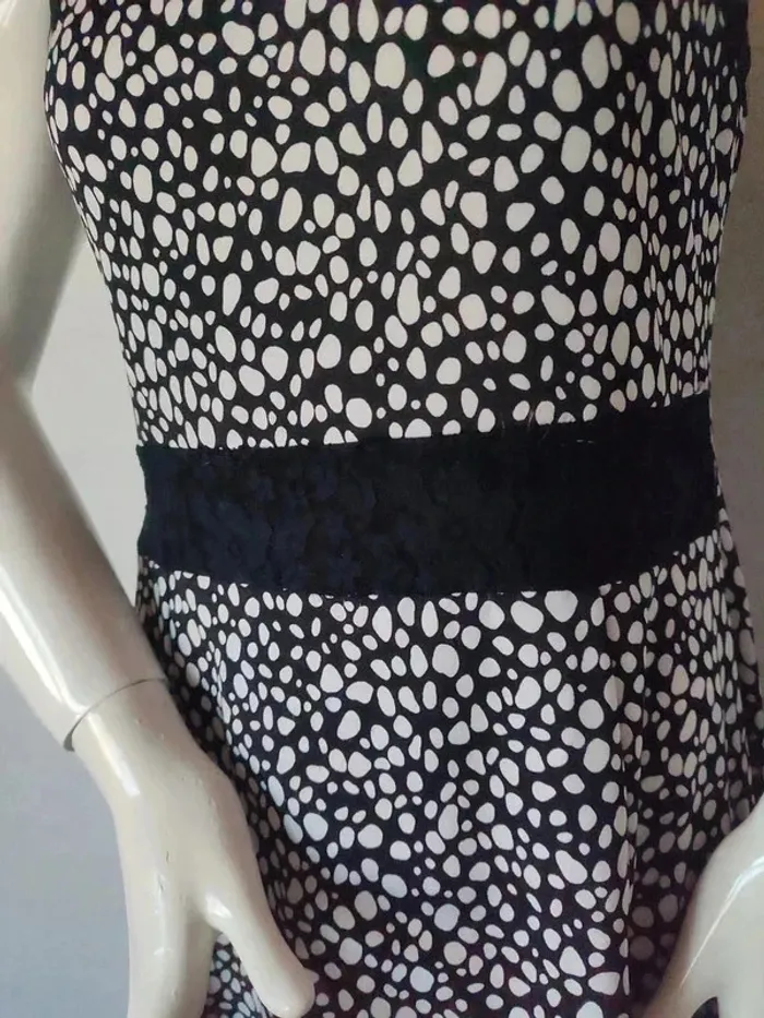 Robe d'été - photo numéro 5