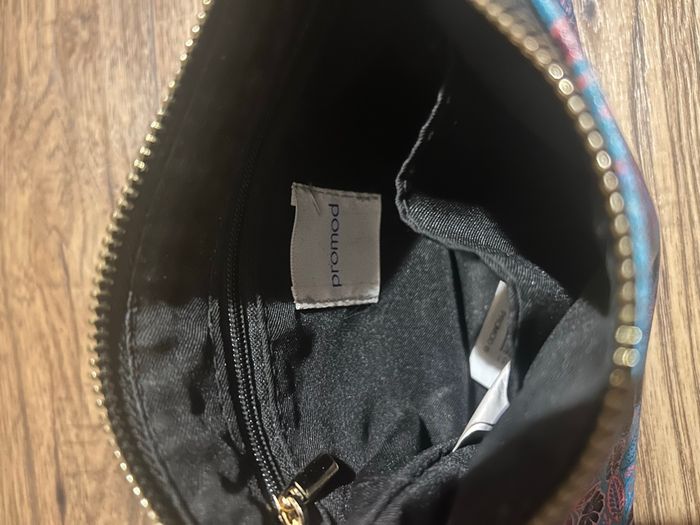 Pochette - photo numéro 5