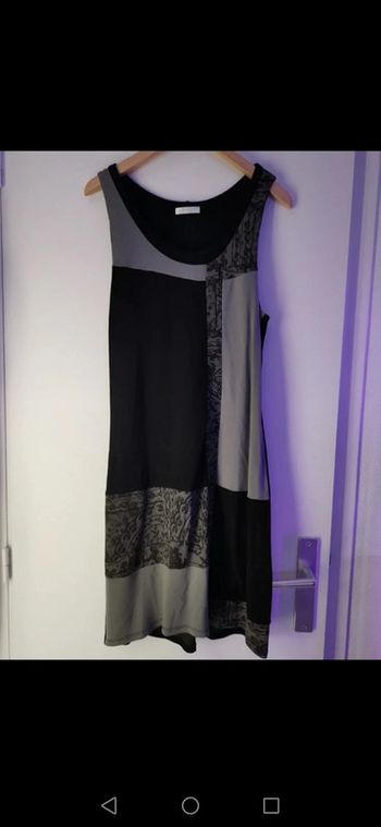 Robe promod taille L