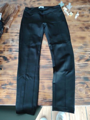 Pantalon cache cache