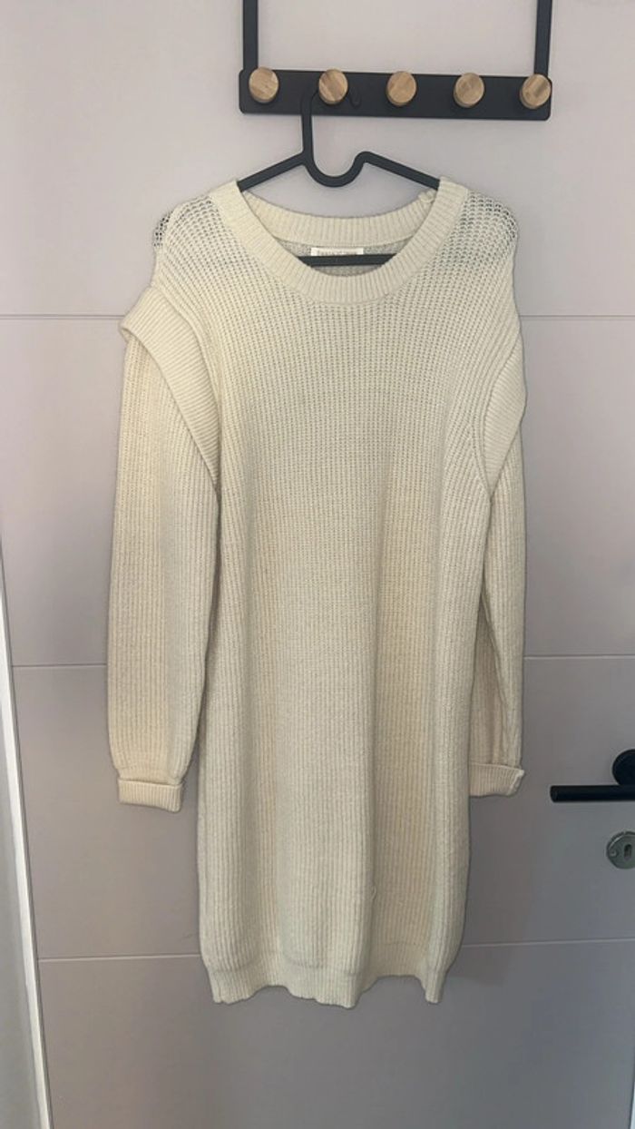 robe pull