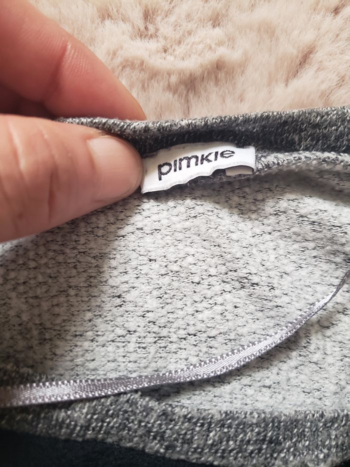 Pulls femme - photo numéro 4