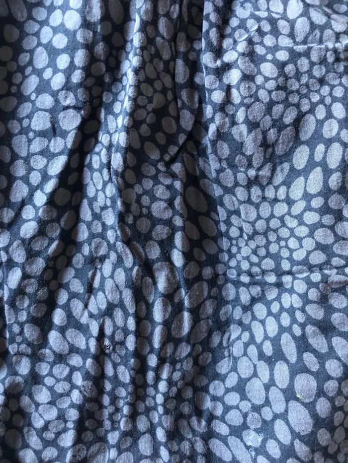 Tunique ou robe - photo numéro 3