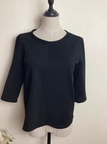 Pull fin Comptoir des Cotonniers 38