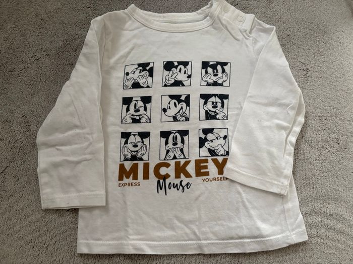 Ensemble Disney - photo numéro 4